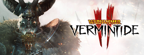 warhammer vermintide 2 update